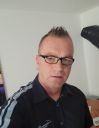 Tomek101973