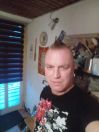 Tomek101973