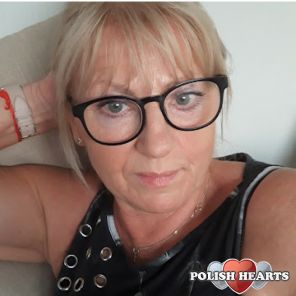 Iwona5888