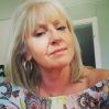 Iwona5888