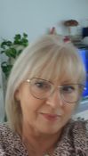 Iwona5888