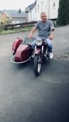 Joachim500