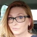 Female, GajaR4888, Germany, Nordrhein-Westfalen, Köln,  48 years old