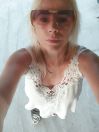 lliza11