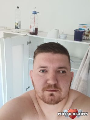 Patryk31MG