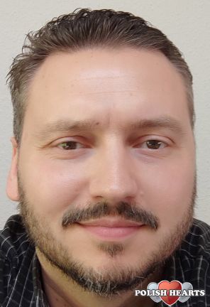 AD_AMP