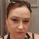 Wio1, Female, 44 years old