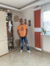 BGrzesiu