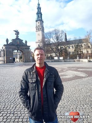 wlazek74