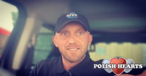 Alexandr1984