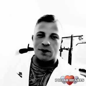 PPawel19922