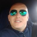 Gregor116, Male, 40 years old