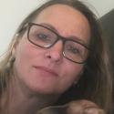 GC1974, Female, 49 years old