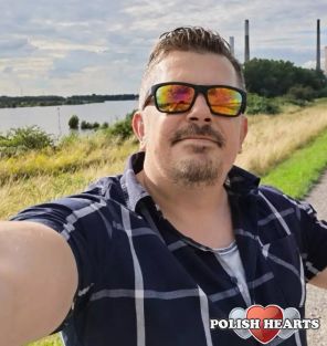 Danek20378