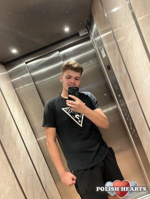 Oskar1312