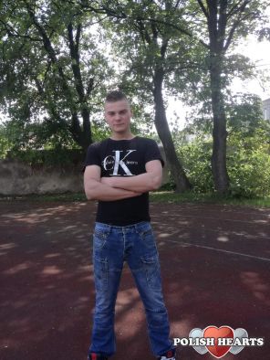 Krzysiek21555