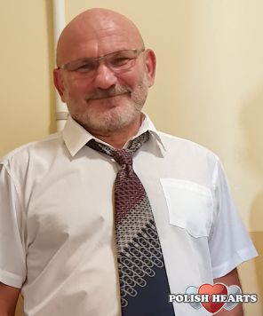 Piotr122011