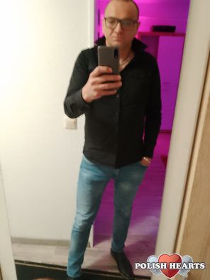 Swiatek81