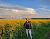 JAREK362