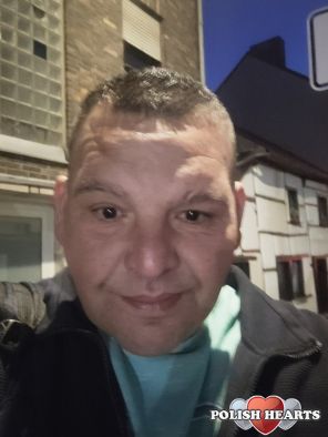 Przed pracą 