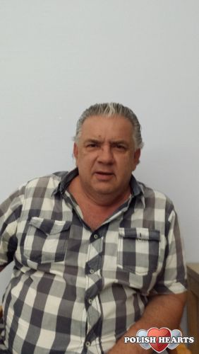 CEZARY7777
