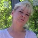 Jasmin19, Kobieta, 60