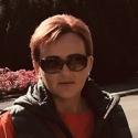 Monika12M, Female, 49 years old