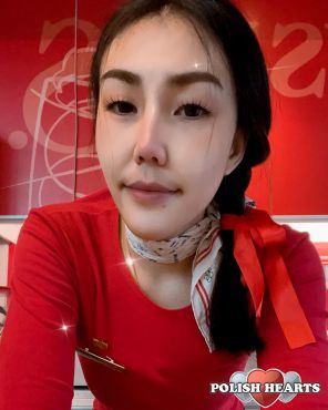 Kasiana2xx