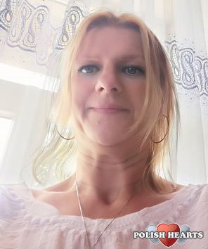 KKasandra76