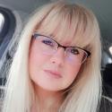 MMalwina85, Female, 41 years old