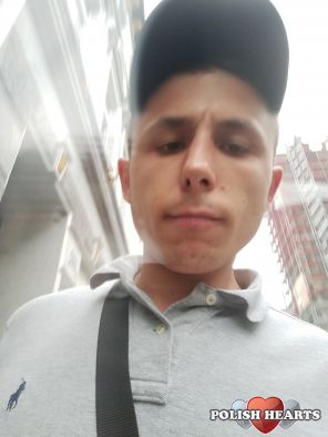 Szajkap56