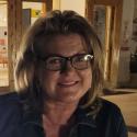 Helena7172, Female, 52 years old