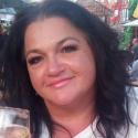 Barbarajy, Kobieta, 52