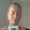 Female, Sylvii666, Germany, Bayern, Mittelfranken, Nürnberg,  44 years old