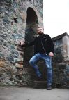 Piter2543