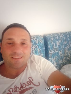 Armando38