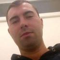 Siwy19933, Male, 30 years old