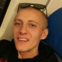 Bladass, Mężczyzna, 36