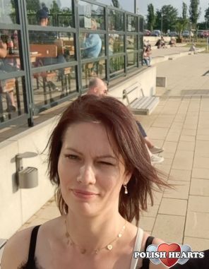 Julitka3