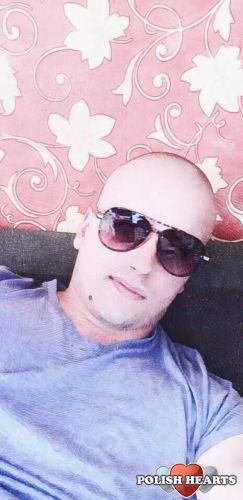 popek9012