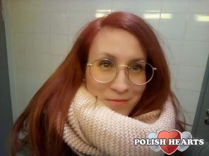 Elzbieta89