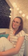 Elzbieta89