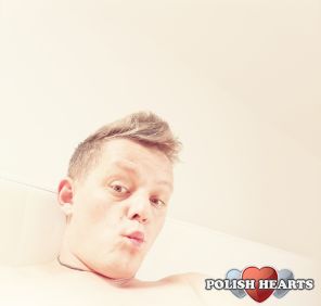 Swietyocbpll