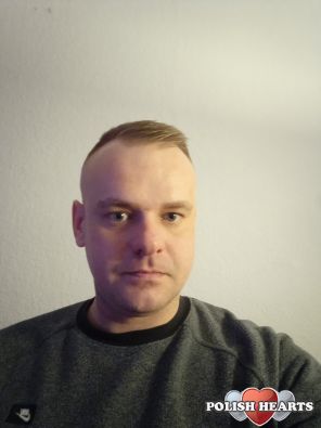 Mmarcinn33