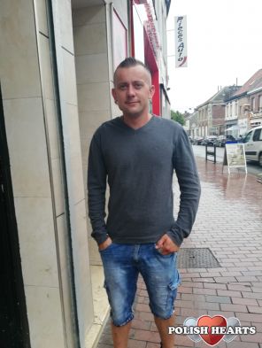Marcin1234M5
