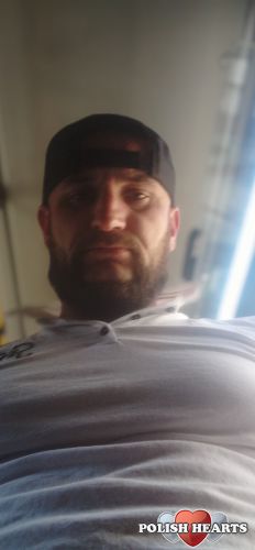 Loko535