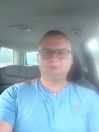 Michal23mj