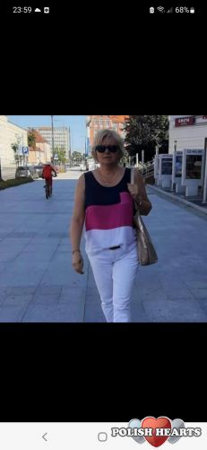 Kobietakkkk4