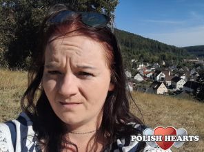 Angela2304
