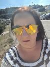 Angela2304